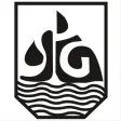 SPG 2023 SPG 2023