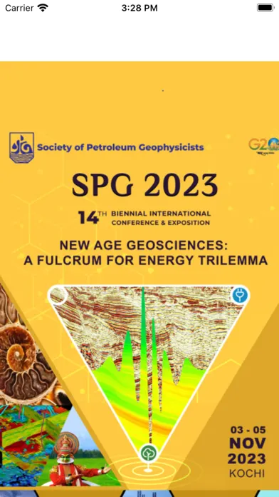 صور SPG 2023