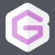 EnerG Fitness EnerG Fitness