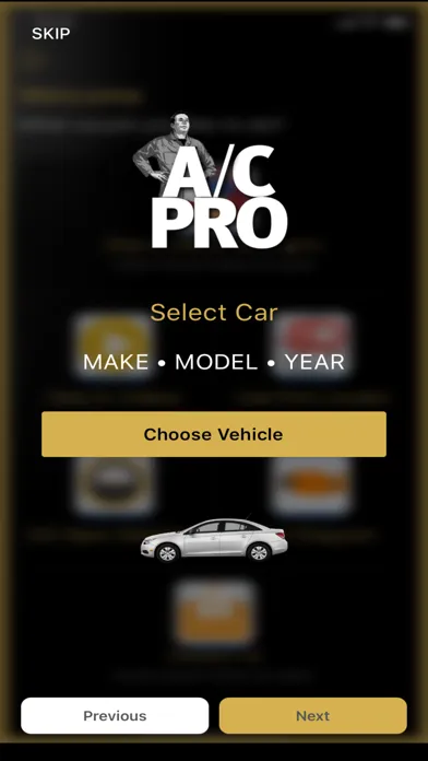 صور A/C Pro