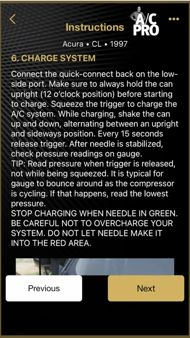 صور A/C Pro