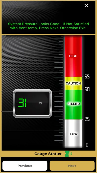 صور A/C Pro