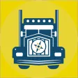 AES Driver