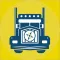 AES Driver