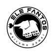 ELE Fantos