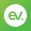 ev.energy: Home EV Charging