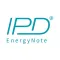 IPD EnergyNote