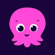 Octopus Energy