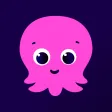 Octopus Energy