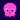 Octopus Energy