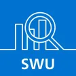 SWU Abschlagsmonitor