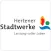 Hertener Stadtwerke