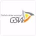 GSW Pilotkunden App