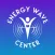 Energy Wave Center