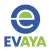 EVAYA