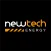 NewTech