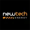 NewTech