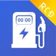 RENOVA charge RENOVA charge