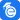 eNetViet