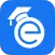 eNetViet
