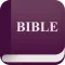 Women's Bible Audio Scripture