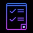 ToDo Task App