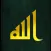 Al Bukhari Why Islam and Islamic Dream Interpretation
