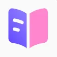 Storist – English with books Storist – English with books