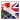 English Welsh