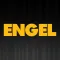 Engel iBar