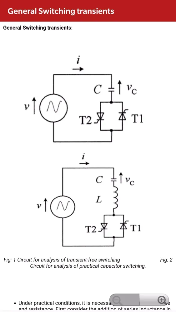 Advanced Power System應用截圖