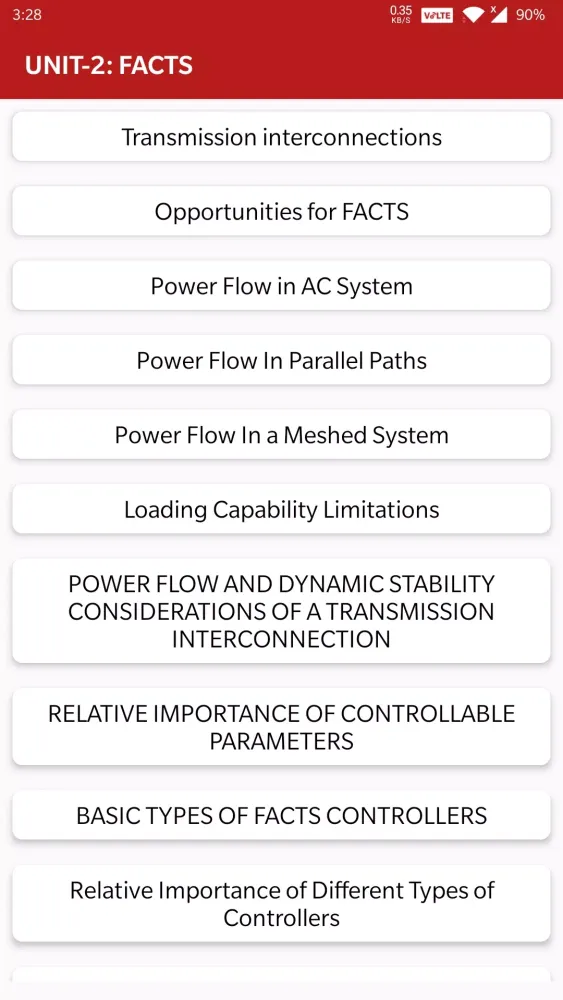 Advanced Power System應用截圖