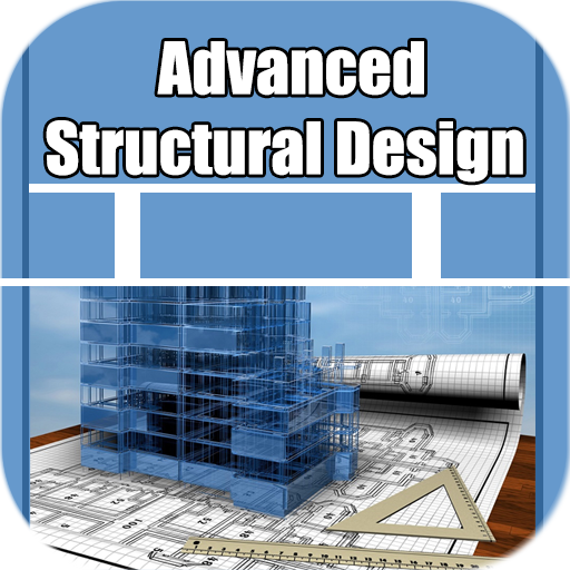 Structural Design: Engineering Structural Design: Engineering