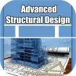 Structural Design: Engineering