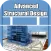 Structural Design: Engineering