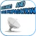 Antennas and Wave Propagation