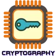 Cryptography