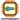 Cryptography