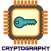 Cryptography
