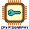 Cryptography
