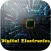 Digital Electronics