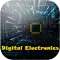 Digital Electronics