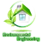 Environmental Engineering 2