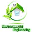 Environmental Engineering 2 Environmental Engineering 2