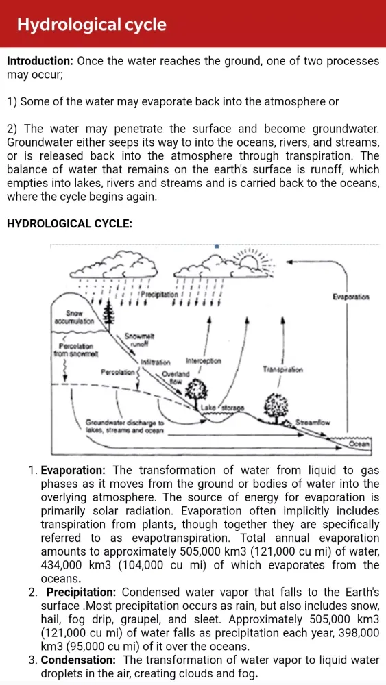 Environmental Engineering 2應用截圖