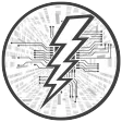 Power Electronics