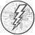 Power Electronics