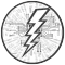 Power Electronics