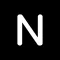 AI Engineer Network
