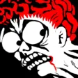 Mobzombies - Pixel Art Carnage Mobzombies - Pixel Art Carnage